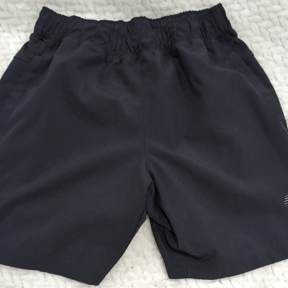 New Balance Shorts